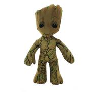 Guardiani Della Galassia 9" Baby Groot Plush