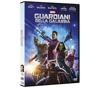 Guardiani della Galassia (DVD)