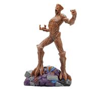 Guardiani Della Galassia Figura Groot 13 Cm Bullyland