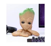 Guardiani Della Galassia Light Groot Paladone Products