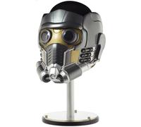 Guardiani Della Galassia Star-Lord Casco Replica In Scala 1:1