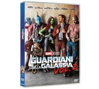 Film - Guardiani Della Galassia - Vol. 2 - Dvd