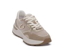 GUARDIANI LEVANTE COCCO sneakers moda Donna 40