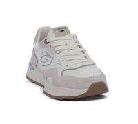 GUARDIANI LEVANTE TOP sneakers moda Uomo 43