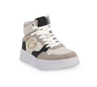 GUARDIANI NEW ERA SAND sneakers moda Donna 41