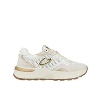 Guardiani Sneaker Donna Levante Top off White Nr.37