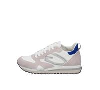 GUARDIANI Sneakers Bianco AGM250000_Bianco_43