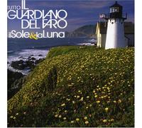 Guardiano Del Faro - Il Sole E La Luna