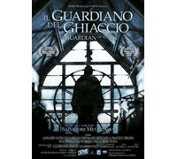 Guardiano Del Ghiaccio (il) [Dvd] - 2016