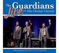 Guardians - Live from Ohio Christian University