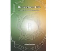 Guardians of Life: A Call for Unity and Collective Evolution