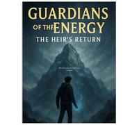 Guardians of the Energy: The Return of the Heir