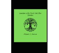Guardians of the Forest: And Other Literature