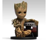 Guardians of the Galaxy 2 Coin Bank Baby Groot 17 cm