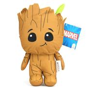 Guardians Of The Galaxy Groot Lil Bodz Peluche Sonoro Plush with Sound 30cm.