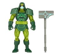 Guardians of the Galaxy Marvel Legends Action Figure Ronan the Accuser 15 cm