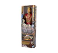 GUARDIANS OF THE GALAXY TITAN HERO - ADAM WARLOCK