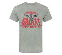 Guardians Of The Galaxy Vol 2 - Maglietta a maniche corte - Uomo (NS4382)