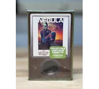 Guardians of the Galaxy Vol. 3: Awesome Mix Vol. 3