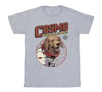 Guardians Of The Galaxy Volume 3Maglietta Cosmo il Cane Spaziale Uomo (BI56167)