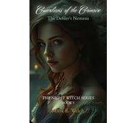 Guardians of the Grimoire: The Defiler's Nemesis