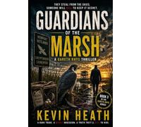 Guardians of the Marsh: Welsh Peregrine Falcons Become International Commodities