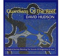 Guardians of the Reef