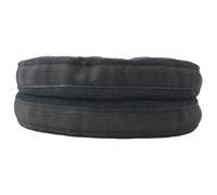 Guardie Da Skate - Copertine Di Pattinaggio Su Ghiaccio | Blaades Skate Accessori | Soakers Protettivi Per I Pattini Da Hockey | Maniche Di Guardia Per Lame Per Scarpe Da Pattinaggio | Bambini Per Adu