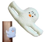 Guardie Delle Dita Delle Porte | 40x20cm Baby Doors Stopper | Guardia Del Pizzico Di | Guardia Di Sicurezza Anti-pinch Per Casa, Porte A Prova Di Bambino Slam Stoppers, Bambini, Facile Da Install