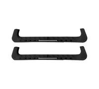 Guardie di Pattinaggio di Hockey su Ghiaccio, coperture di Pattinaggio su Ghiaccio,La Protezione per Pattini di Ghiaccio Copre Le Guardie | 1 Paio di coperture protettive, per Pattinaggio