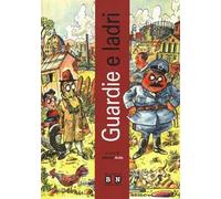 Guardie e ladri