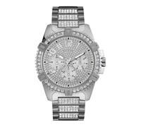 Guardie GUESS Gents W0799G1