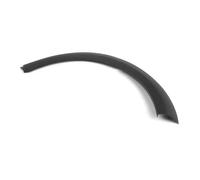 Guardie Paraspruzzi Compatibile Con BMW Per R50 Per R52 Per R53 2002 2003 2004 2005 2006 2007 2008 1 Pezzo LHD Rhd Parafanghi Per Auto 51131505869