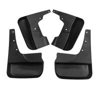 Guardie Paraspruzzi Compatibile Con Odyssey 2014 2015 2016 2017 4 Pezzi Parafanghi Paraspruzzi Parafanghi Ruota Anteriore Posteriore Accessori Svasati