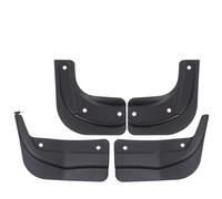 Guardie Paraspruzzi Compatibile Con Tesla Per Model 3 1 Set Di Protezioni Per Parafanghi In Gomma, Parafanghi Per Auto Paraspruzzi Accessori Per Parafanghi.