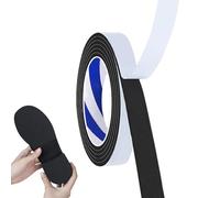 Guardie per paraurti protettive, paraurti d'angolo in schiuma | Protettore non slittamento - Paraurti del mobile tagliabile, nastro per per mobili, cassetti, tavoli