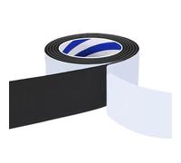 Guardie per paraurti protettive, paraurti d'angolo in schiuma | Protettore per controsoffitto non slip,Paramper tavolo da schiuma tagliabile, del mobile portatile per casa, studio