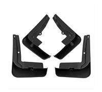 Guardie Splash Parafango Per BYD Per E2 2019 2020 2021 2022 2023 4 Pezzi Auto Parafango Paraspruzzi Splash