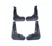 Guardie Splash Parafango Per BYD Per Tang L 2025- Parafanghi Anteriori E Posteriori Per Auto, Paraspruzzi, Kit Di Accessori Set Parafanghi Auto Paraspruzzi