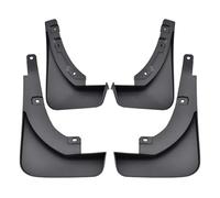 Guardie Splash Parafango Per Ford Per La Fuga Per Mk4 Per Kuga Per Mk3 2020 2021 2022 2023 2024 2025 Fango Paraspruzzi Parafanghi Flap Anteriore Parafango