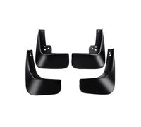 Guardie Splash Parafango Per Haval Per H6 II 2019 2020 Parafanghi Anteriori E Posteriori Per Auto, Protezione Anti-spruzzi Set Parafanghi Auto Paraspruzzi