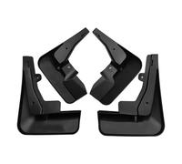 Guardie Splash Parafango Per Peugeot 2008 2020-2021 Parafango Per Pneumatici Per Auto Universale Guarnito Paraspruzzi Per