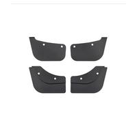 Guardie Splash Parafango Per Tesla Per Model 3 Y Per Highland Per Juniper 2021-2025 4 Pezzi Parafanghi Anteriori E Posteriori Protezione Parafango Accessori Auto Set Parafanghi Auto Paraspruzzi(D)