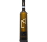 Guardiense Janare Greco Di Tufo Igt 2021