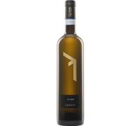 Guardiense Janare Sannio Fiano Doc 2021