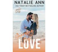Guarding My Love: Secret Identity Grumpy Sunshine Small Town Romance
