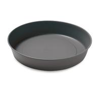 Guardini 02424 Tortiera Liscia