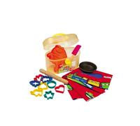 Guardini 15005 Valigetta Mini Chef