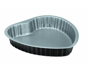 Guardini 70800 Stampo Cuore