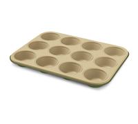 GUARDINI B-NAT STAMPO 12 MUFFINS